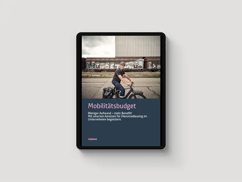 Vorschaubild Whitepaper Mobilitätsbudget Vorschaubild Whitepaper Mobilitätsbudget